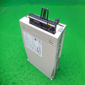 19469/서보드라이브/SGDV-5R5A11A/750W/야스가와